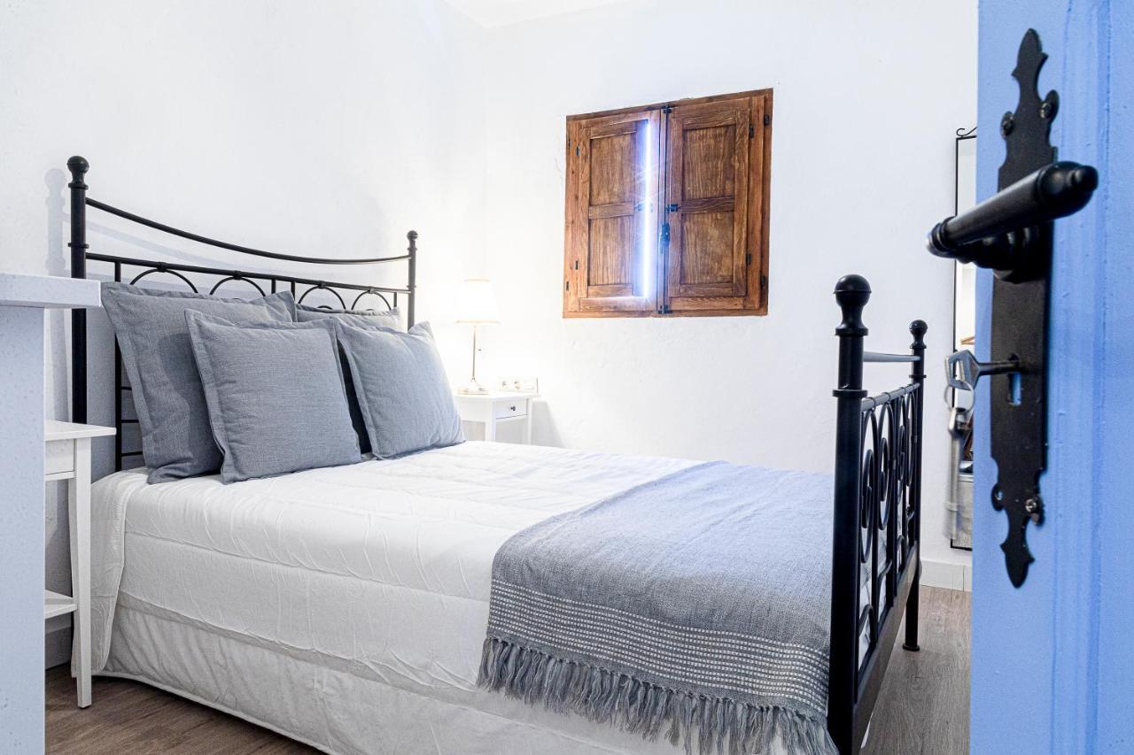 Lazurite Maspalomas Apartamentos Sur Gran Canaria El Tablero  Екстер'єр фото