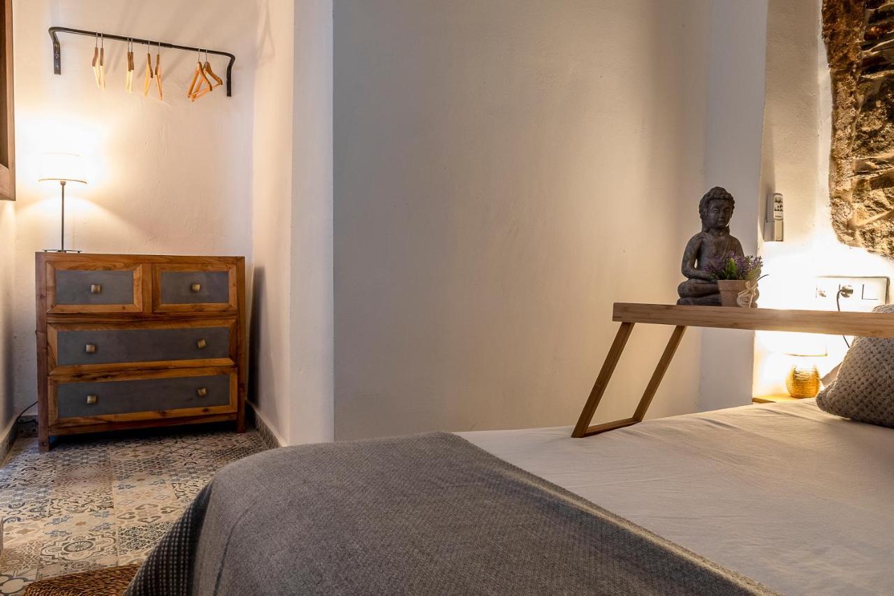 Lazurite Maspalomas Apartamentos Sur Gran Canaria El Tablero  Екстер'єр фото