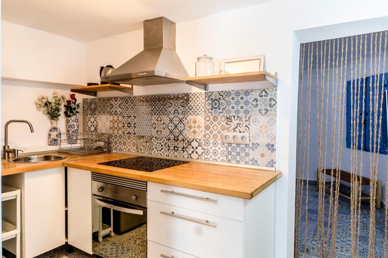 Lazurite Maspalomas Apartamentos Sur Gran Canaria El Tablero  Екстер'єр фото