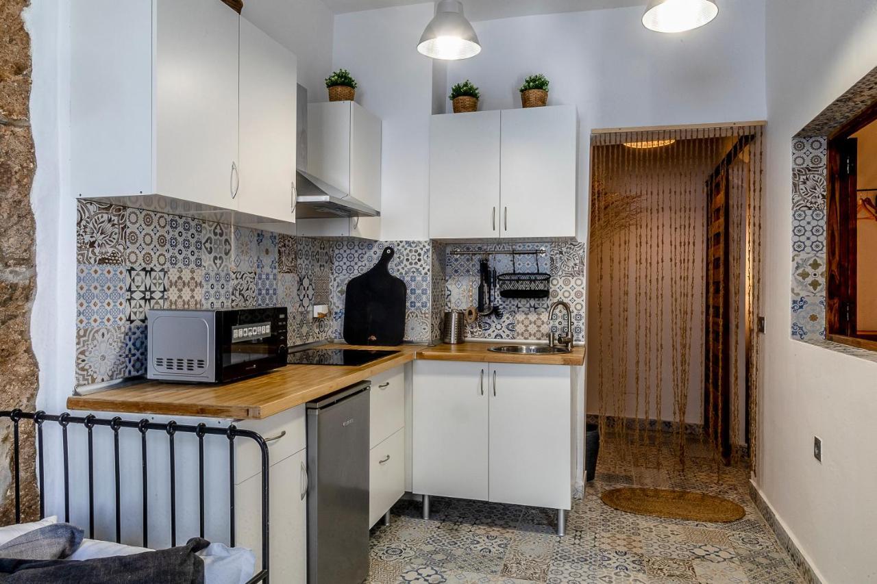 Lazurite Maspalomas Apartamentos Sur Gran Canaria El Tablero  Екстер'єр фото