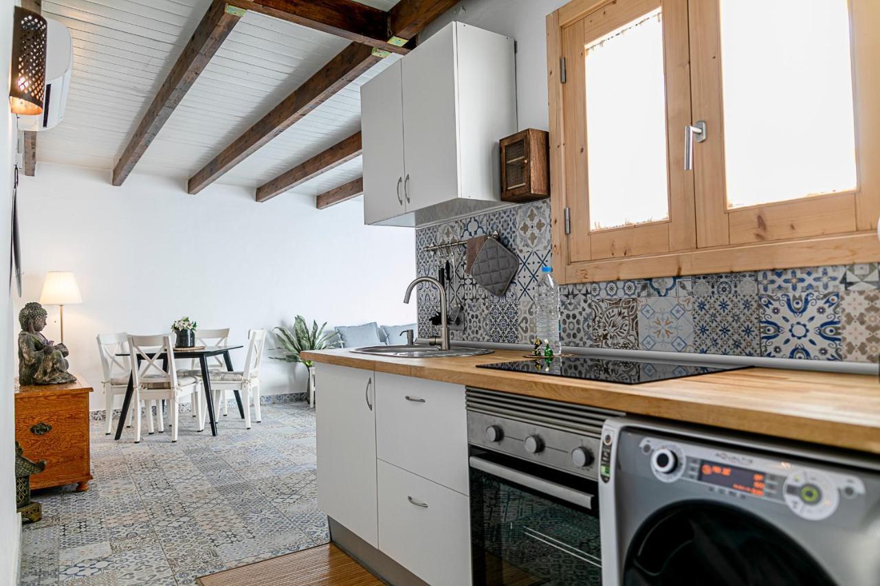 Lazurite Maspalomas Apartamentos Sur Gran Canaria El Tablero  Екстер'єр фото