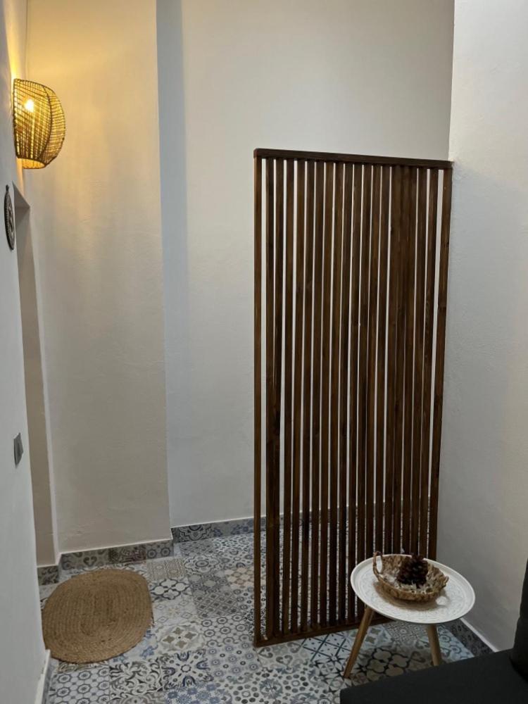 Lazurite Maspalomas Apartamentos Sur Gran Canaria El Tablero  Екстер'єр фото