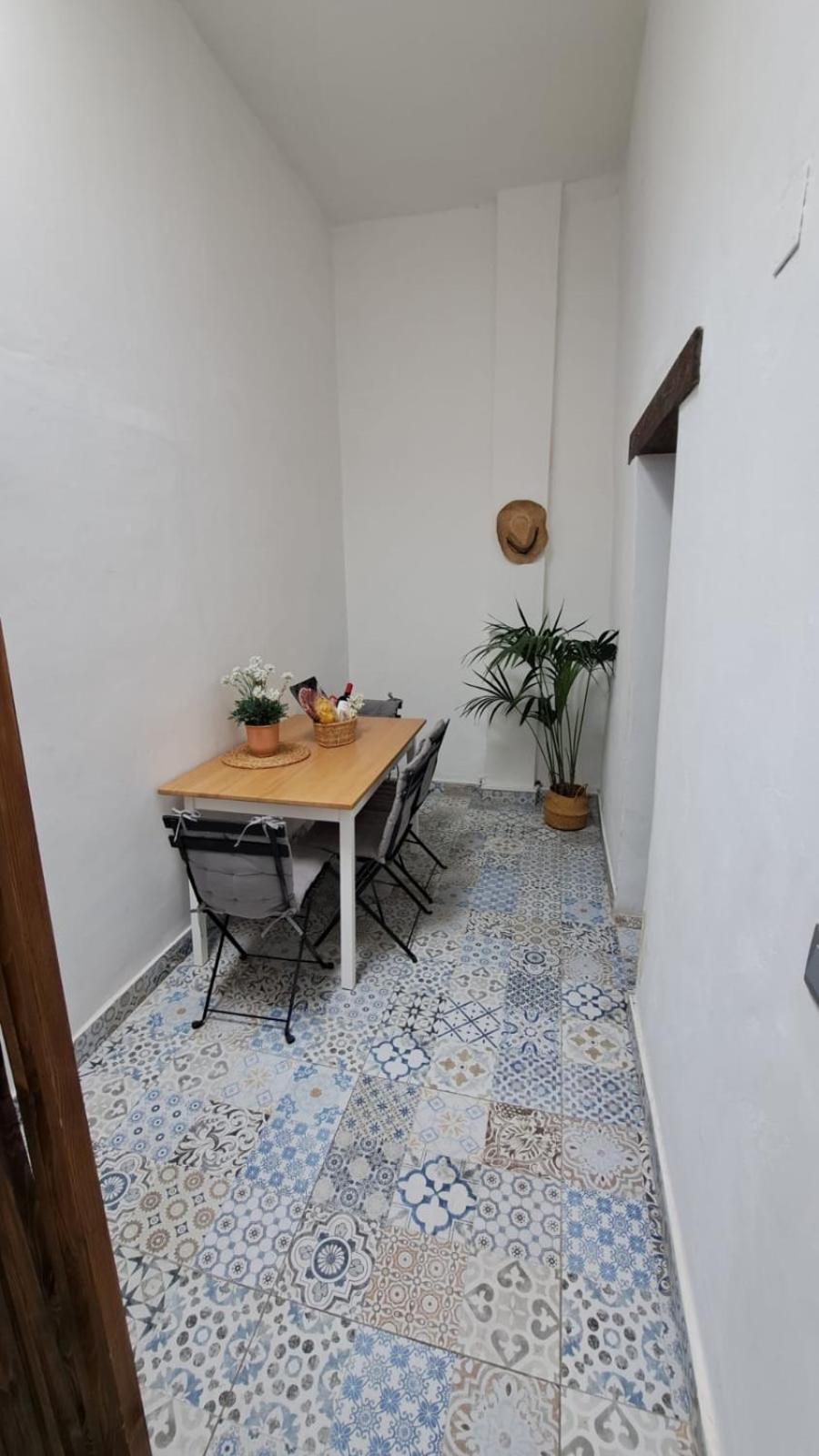 Lazurite Maspalomas Apartamentos Sur Gran Canaria El Tablero  Екстер'єр фото