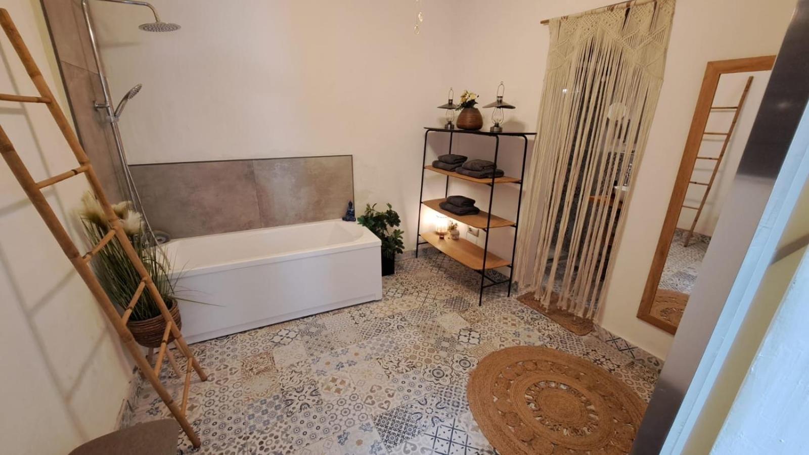 Lazurite Maspalomas Apartamentos Sur Gran Canaria El Tablero  Екстер'єр фото